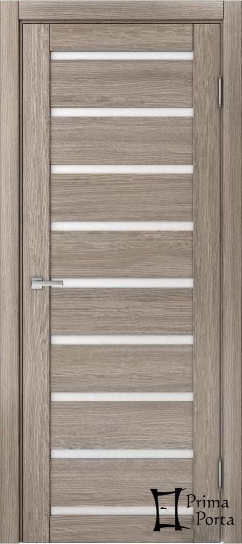 PrimaPorta H3
