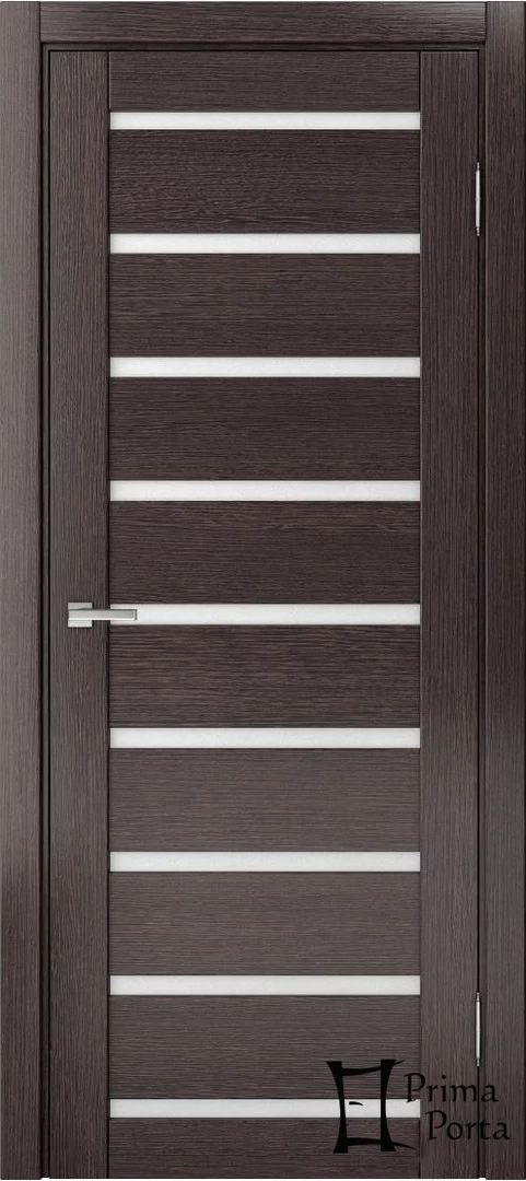PrimaPorta H3
