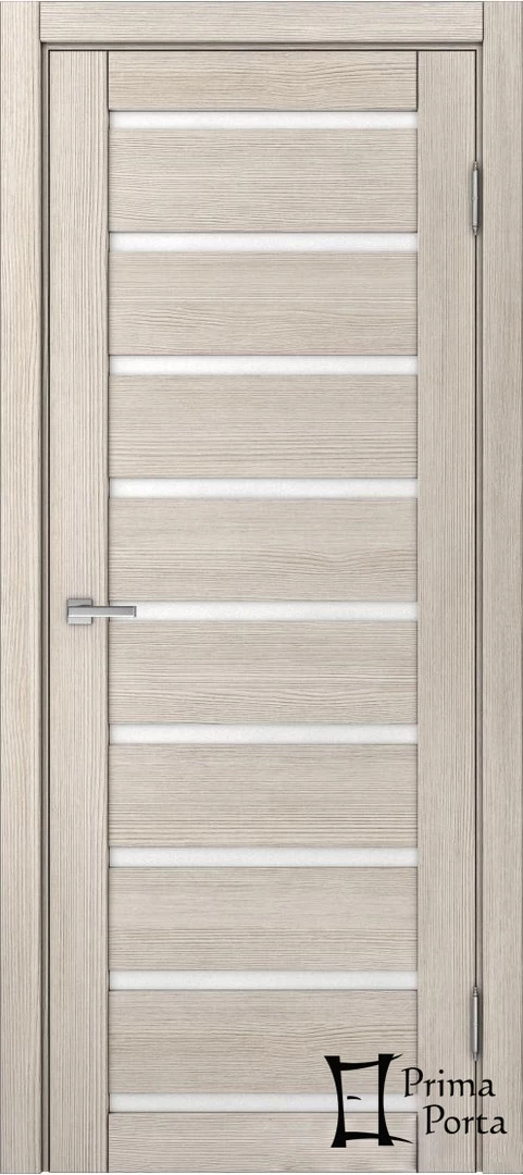 PrimaPorta H3