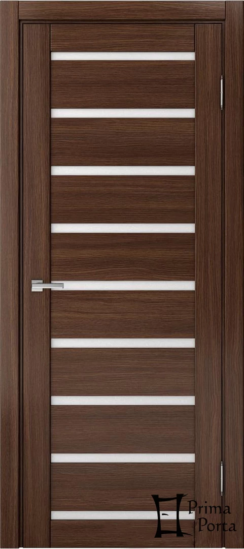PrimaPorta H3
