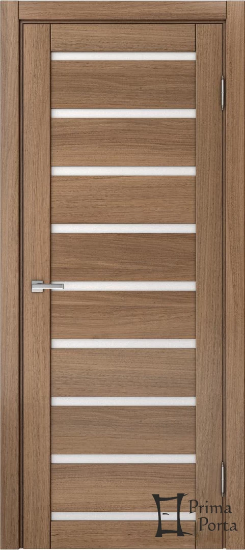 PrimaPorta H3