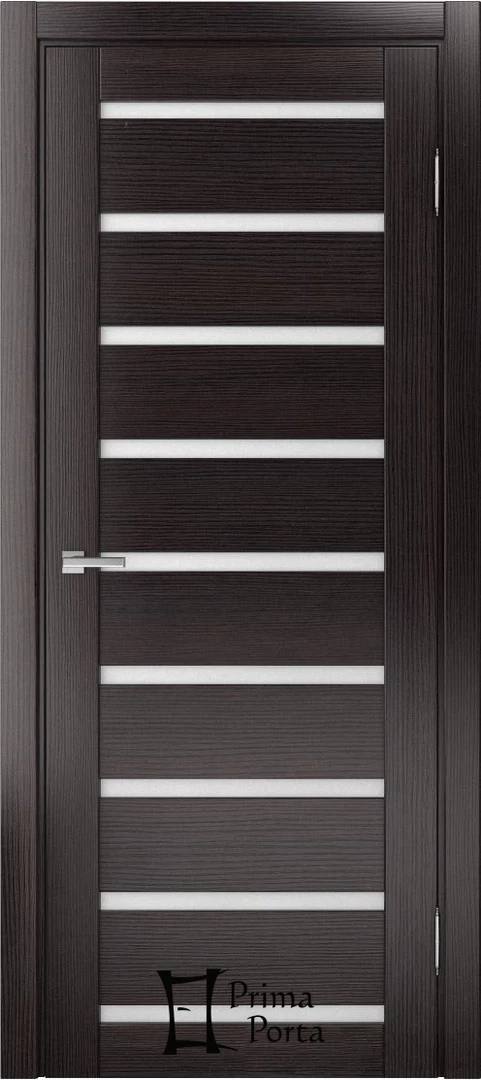 PrimaPorta H3
