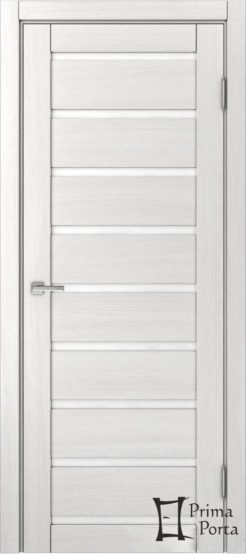 PrimaPorta H3