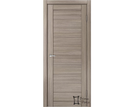 PrimaPorta H4