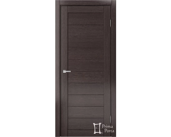 PrimaPorta H4