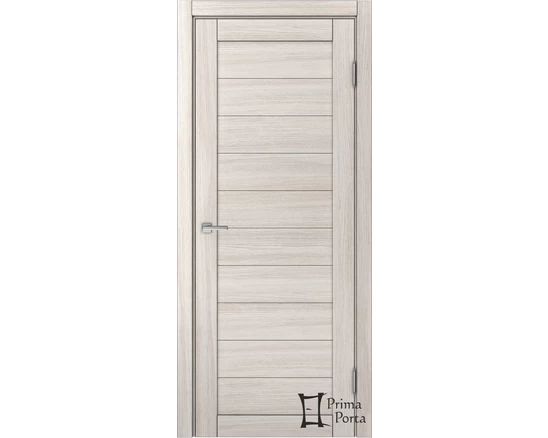 PrimaPorta H4