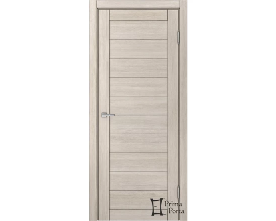 PrimaPorta H4