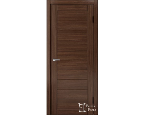 PrimaPorta H4