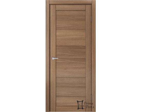 PrimaPorta H4