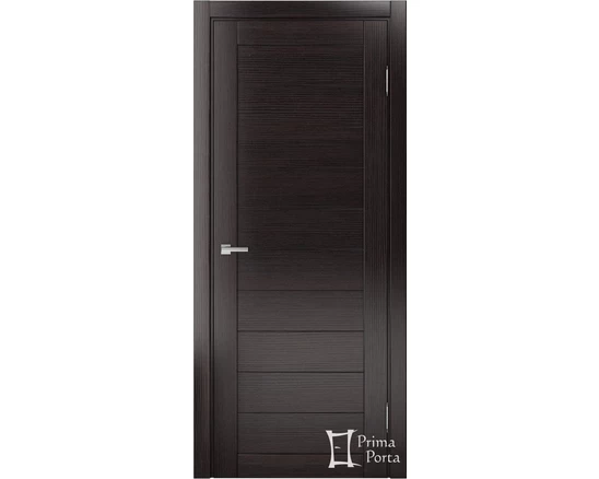 PrimaPorta H4