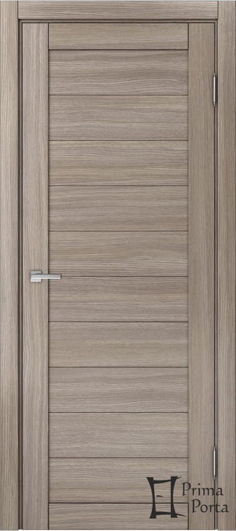 PrimaPorta H4