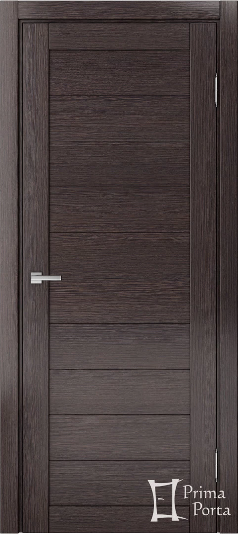 PrimaPorta H4