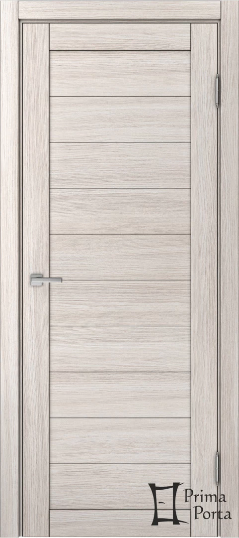 PrimaPorta H4