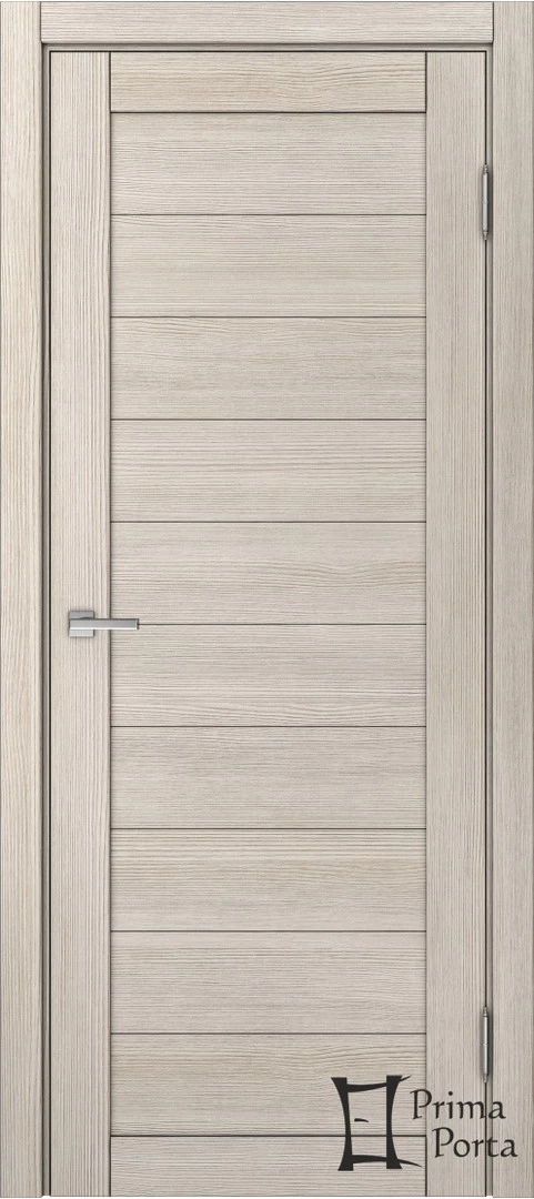 PrimaPorta H4