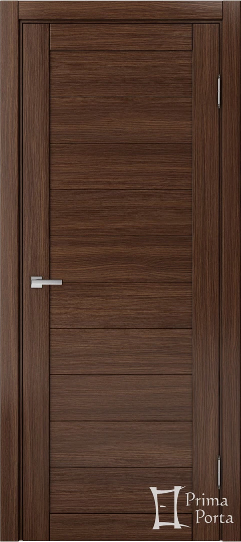 PrimaPorta H4