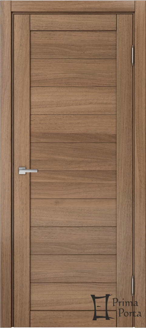 PrimaPorta H4