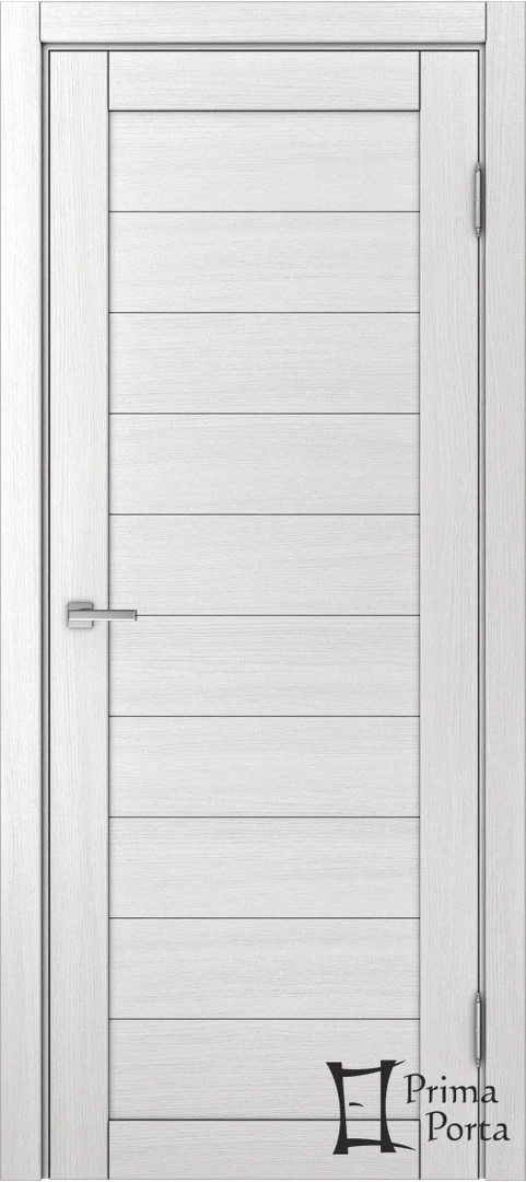 PrimaPorta H4