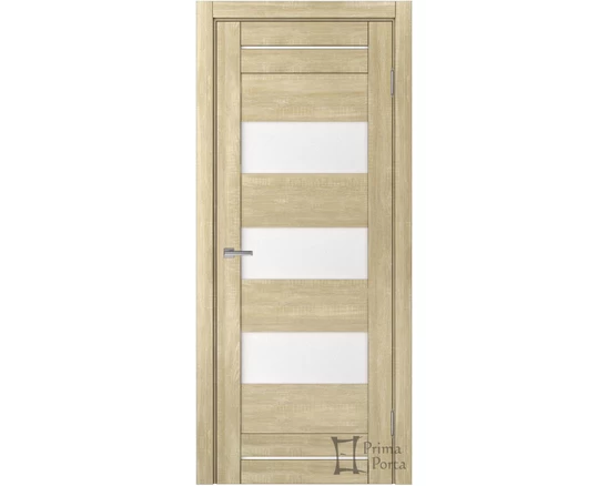PrimaPorta H5