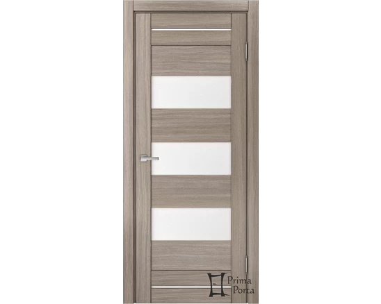 PrimaPorta H5