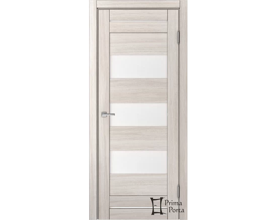 PrimaPorta H5
