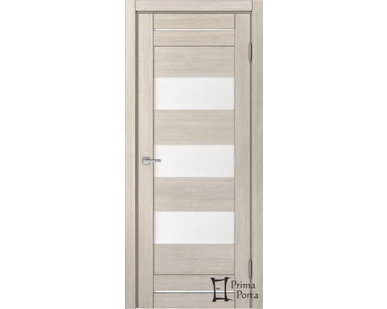 PrimaPorta H5