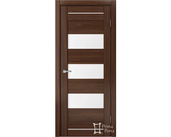 PrimaPorta H5