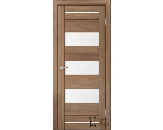 PrimaPorta H5