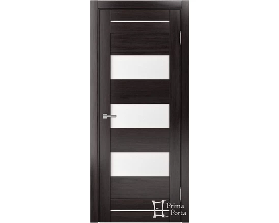 PrimaPorta H5