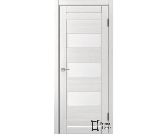 PrimaPorta H5