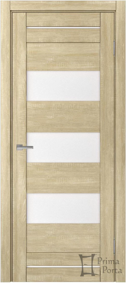 PrimaPorta H5