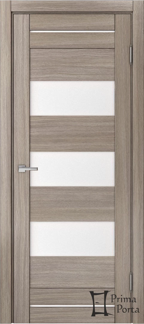 PrimaPorta H5