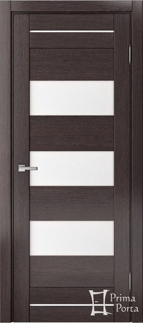 PrimaPorta H5