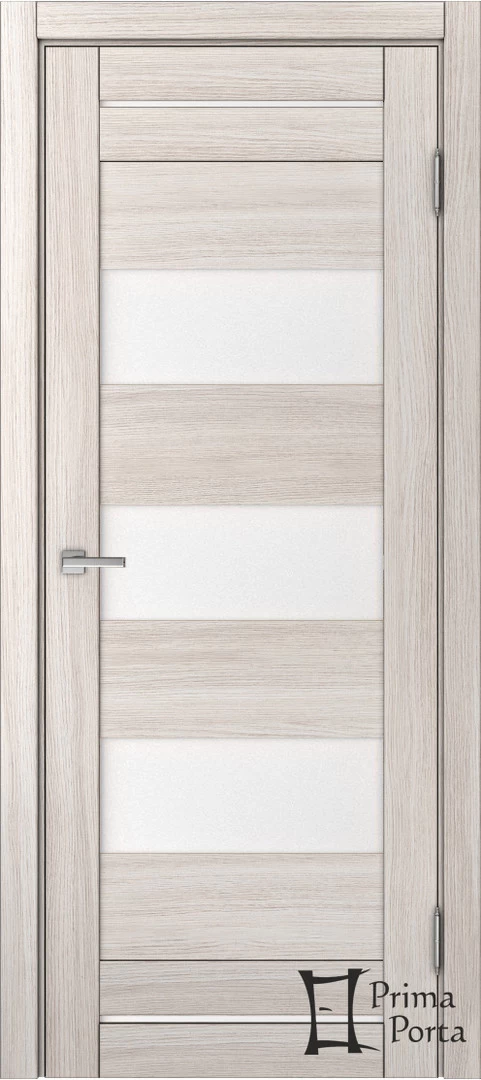 PrimaPorta H5