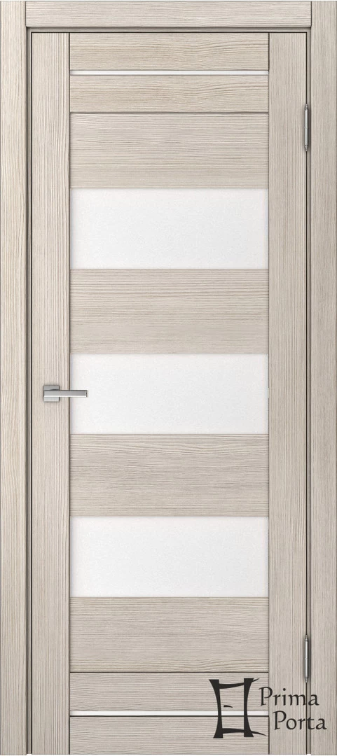 PrimaPorta H5