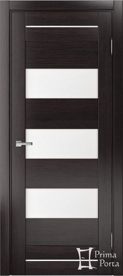 PrimaPorta H5