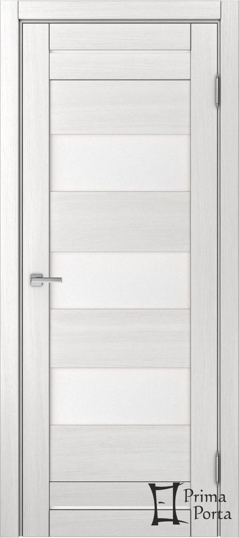 PrimaPorta H5