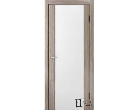 PrimaPorta H6