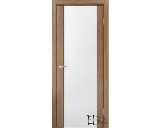 PrimaPorta H6