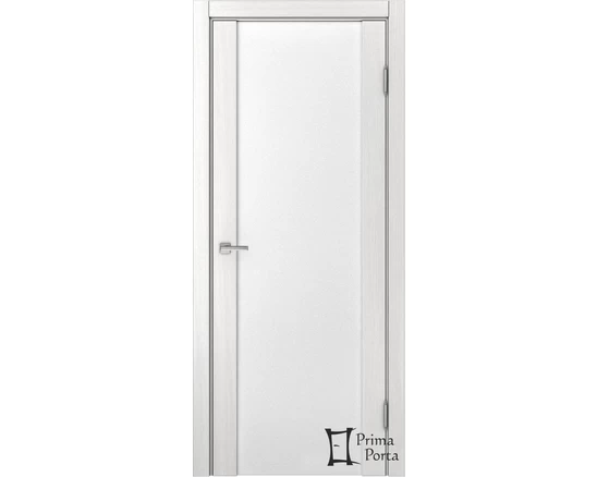 PrimaPorta H6