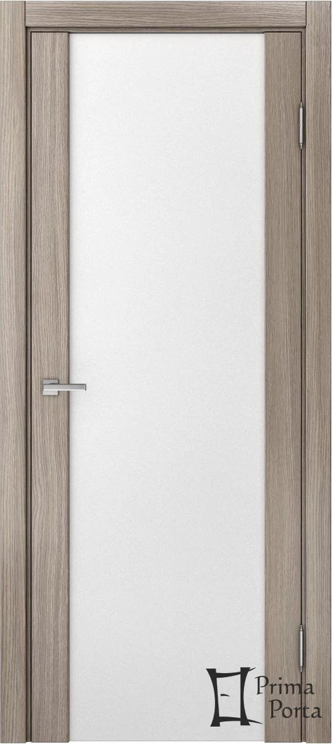 PrimaPorta H6