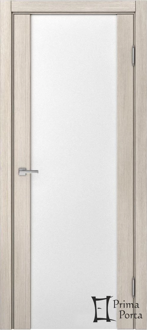 PrimaPorta H6