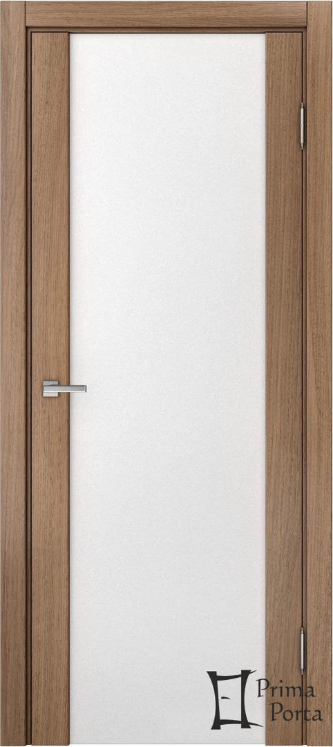 PrimaPorta H6