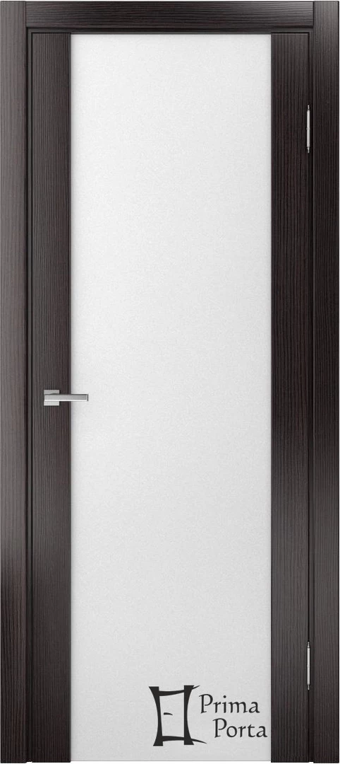 PrimaPorta H6