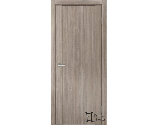 PrimaPorta H8