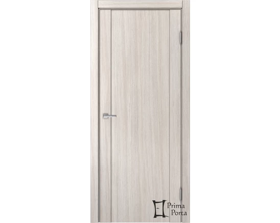 PrimaPorta H8