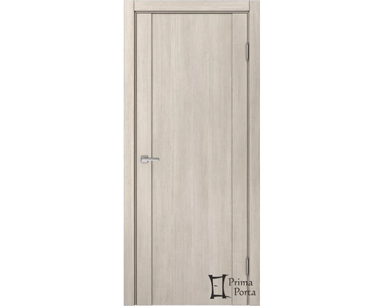 PrimaPorta H8