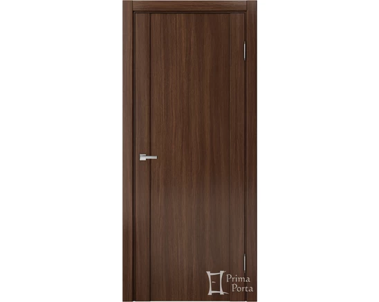 PrimaPorta H8