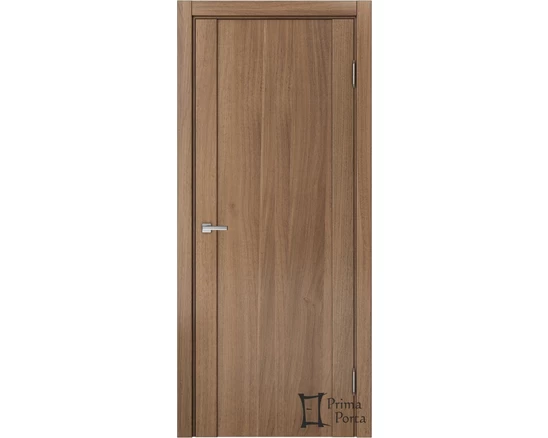PrimaPorta H8