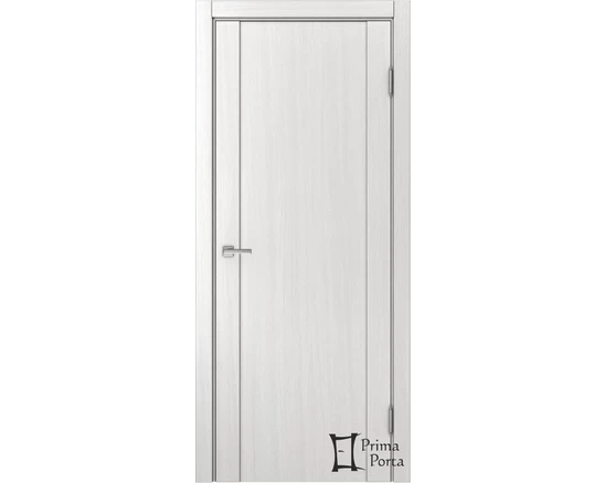 PrimaPorta H8