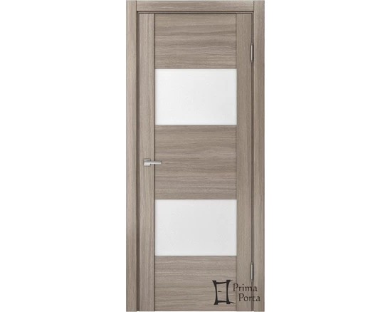 PrimaPorta H9